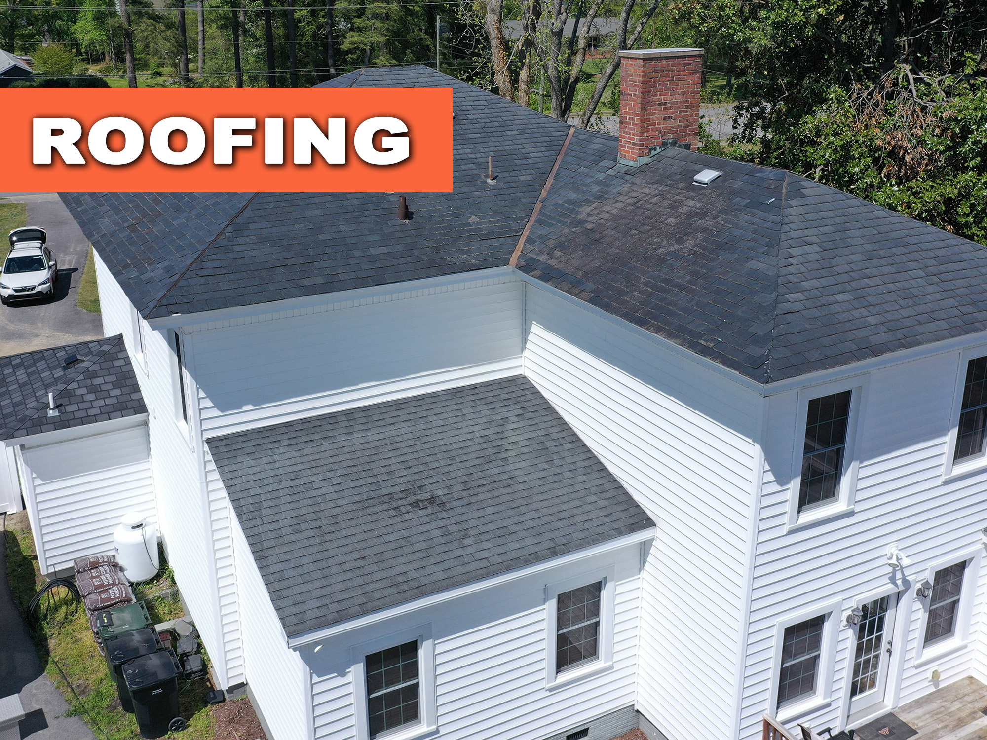 ROOF1B4