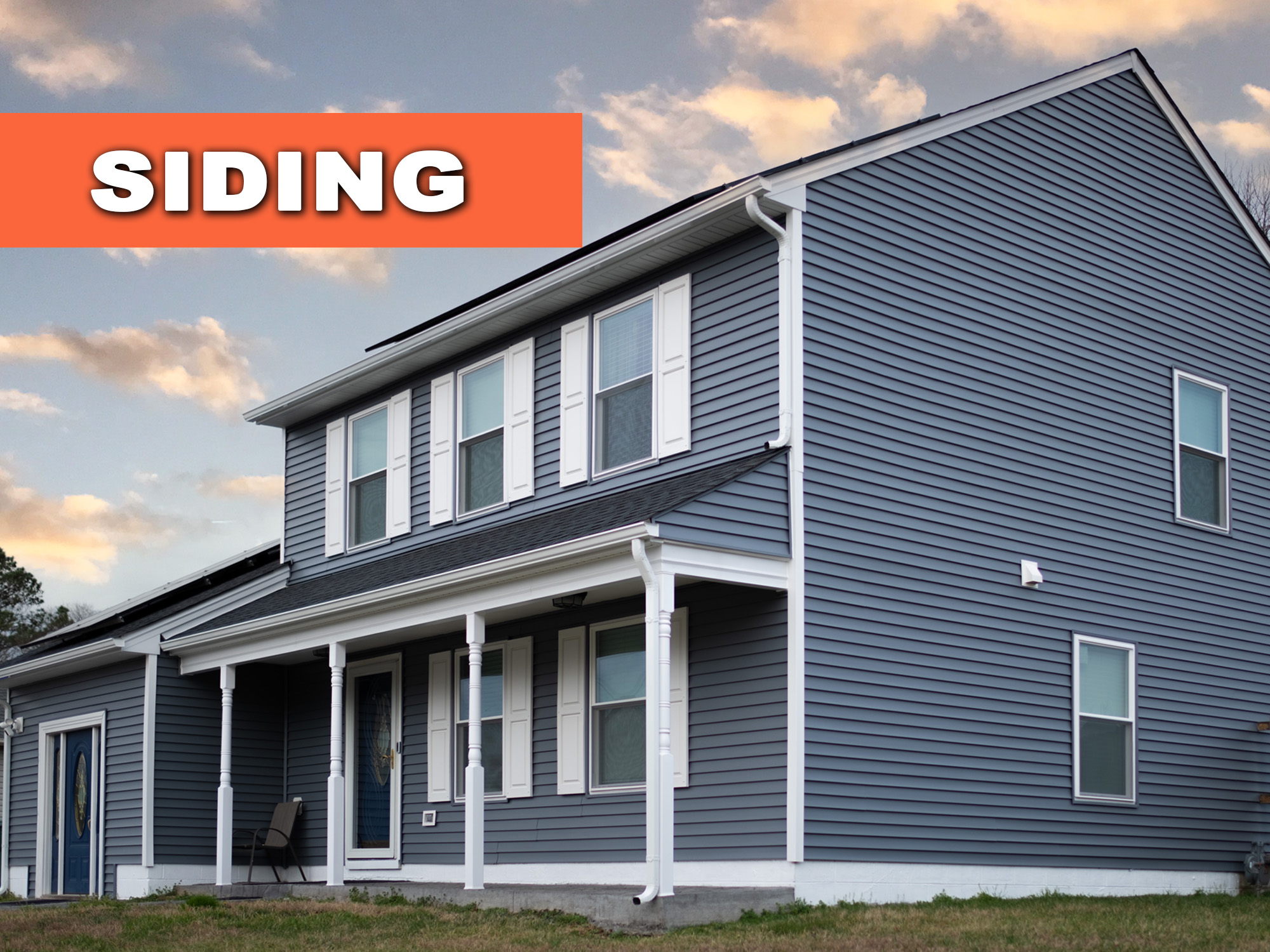 SIDING2